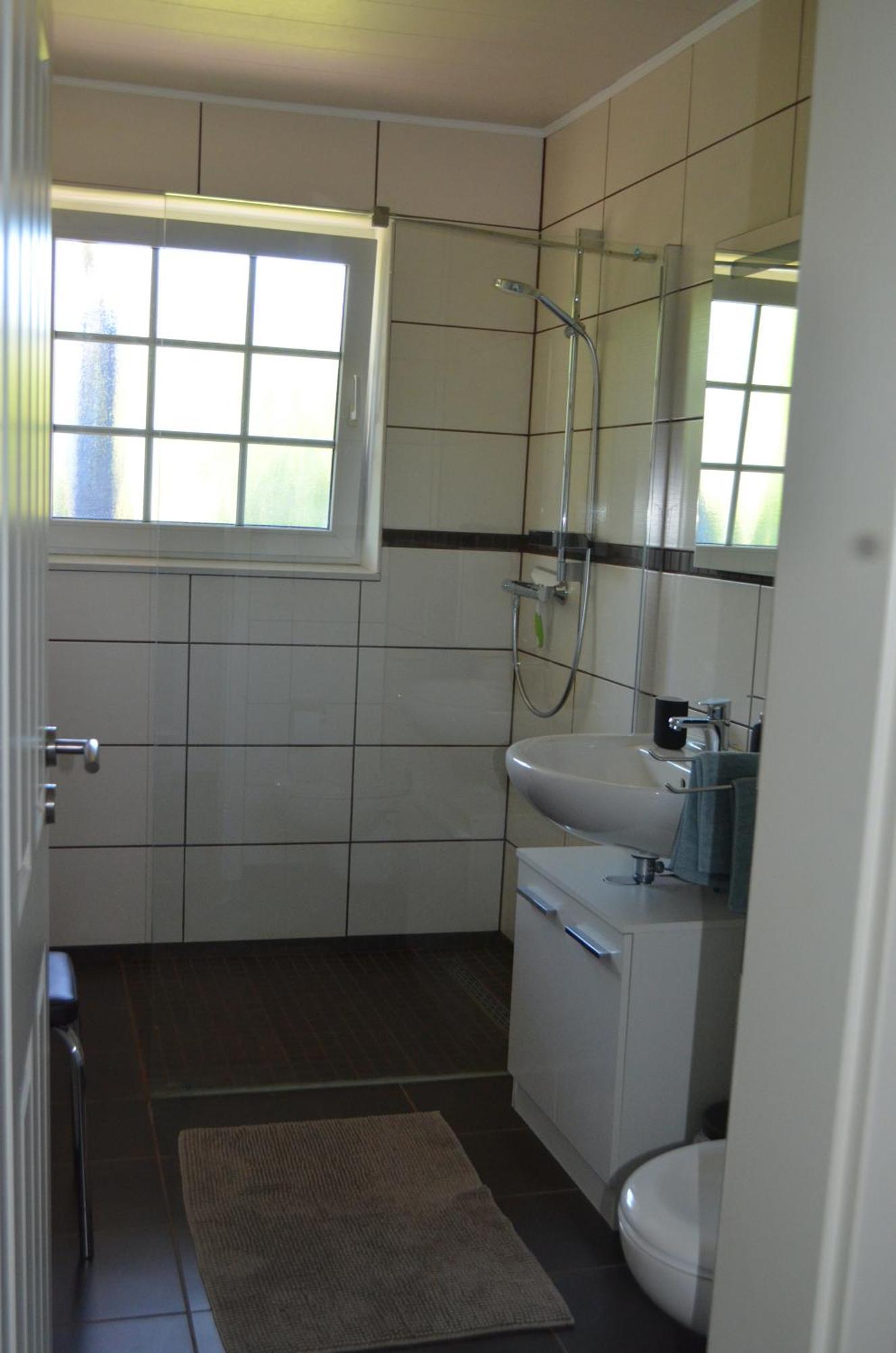 Yacht Im Schiffehaus Διαμέρισμα Schillig Εξωτερικό φωτογραφία